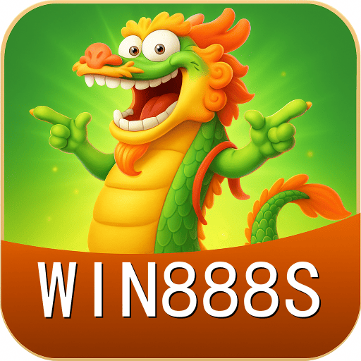 win888s.com - Apostas Online Seguras e Diversificadas no Brasil - win888s