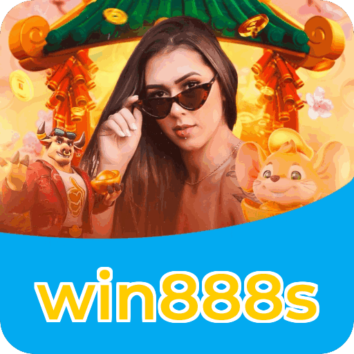 Sweet Bonanza - Slot popular com multiplicadores