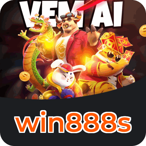 Gates of Olympus Slot - Pragmatic Play