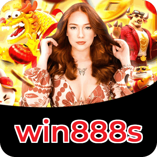 Poker variations - Texas Hold'em e Caribbean Stud