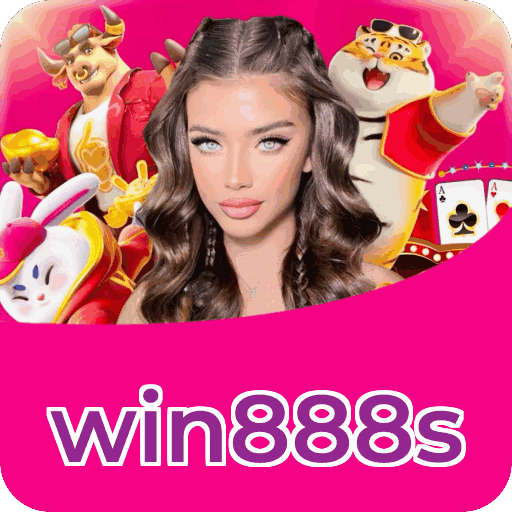 Programa VIP win888s
