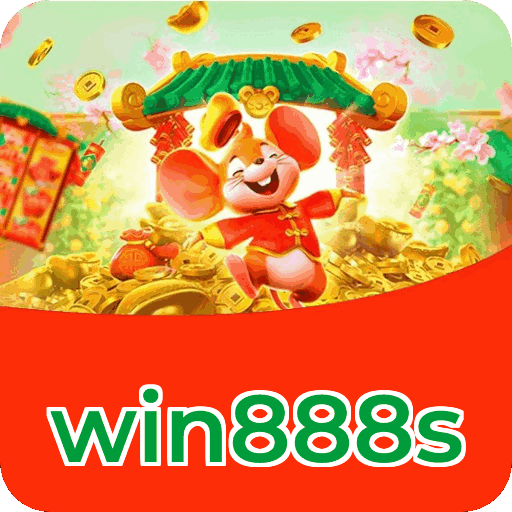 Bacará VIP com squeeze feature