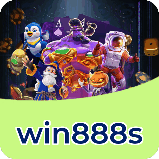 Dealers profissionais da win888s