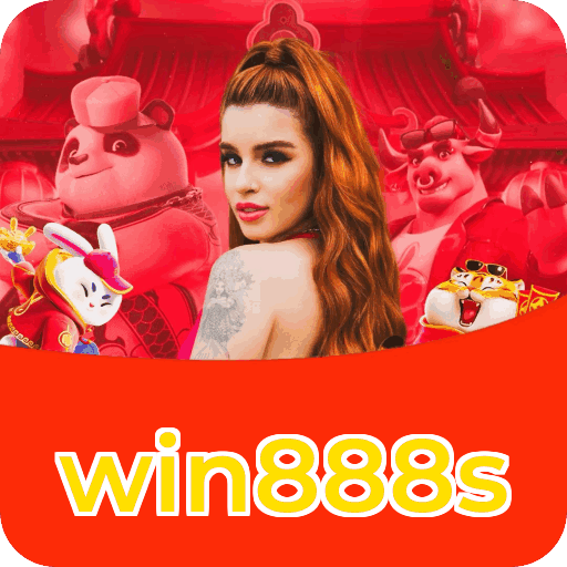 João Silva ganhou R$ 2.5M no Fortune Tiger