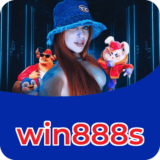 Fortune Dragon - Jogo temático asiático