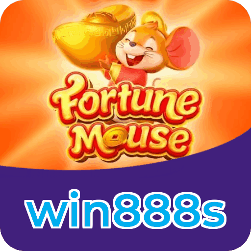 Roleta ao vivo Evolution Gaming com múltiplas câmeras